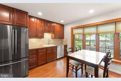 5012 Portsmouth Road, Fairfax, VA 22032 - Photo 19