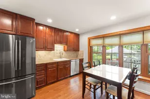 5012 Portsmouth Rd, Fairfax, VA 22032 - Photo 19