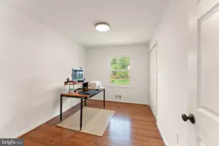 5012 Portsmouth Rd, Fairfax, VA 22032 - Photo 29