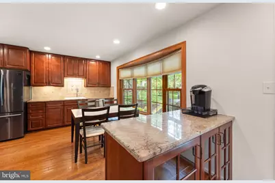 5012 Portsmouth Road, Fairfax, VA 22032 - Photo 17