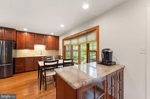 5012 Portsmouth Rd, Fairfax, VA 22032 - Photo 17