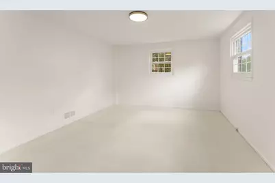 5012 Portsmouth Road, Fairfax, VA 22032 - Photo 39