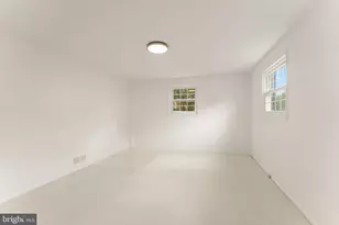 5012 Portsmouth Rd, Fairfax, VA 22032 - Photo 39