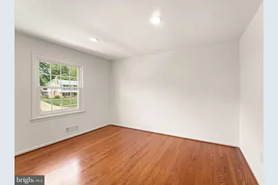 5012 Portsmouth Road, Fairfax, VA 22032 - Photo 25