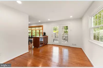 5012 Portsmouth Road, Fairfax, VA 22032 - Photo 15