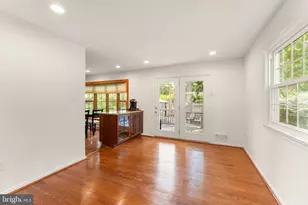 5012 Portsmouth Rd, Fairfax, VA 22032 - Photo 15