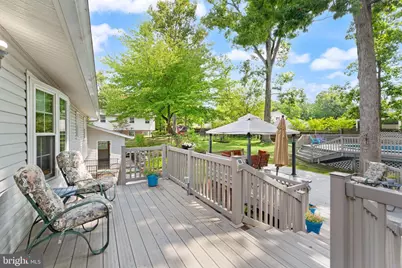 5012 Portsmouth Road, Fairfax, VA 22032 - Photo 53