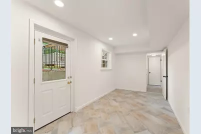 5012 Portsmouth Road, Fairfax, VA 22032 - Photo 43