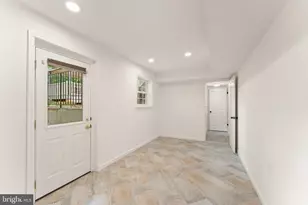 5012 Portsmouth Rd, Fairfax, VA 22032 - Photo 43