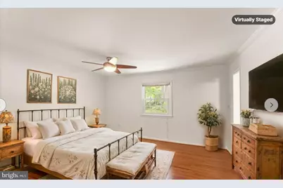 5012 Portsmouth Road, Fairfax, VA 22032 - Photo 21