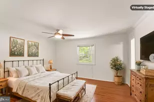 5012 Portsmouth Rd, Fairfax, VA 22032 - Photo 21
