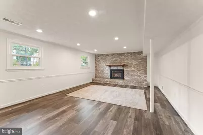 5012 Portsmouth Road, Fairfax, VA 22032 - Photo 33