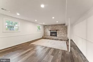 5012 Portsmouth Rd, Fairfax, VA 22032 - Photo 33