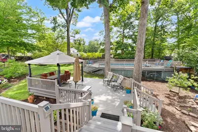 5012 Portsmouth Road, Fairfax, VA 22032 - Photo 55