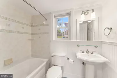 5012 Portsmouth Road, Fairfax, VA 22032 - Photo 45
