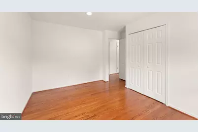 5012 Portsmouth Road, Fairfax, VA 22032 - Photo 27