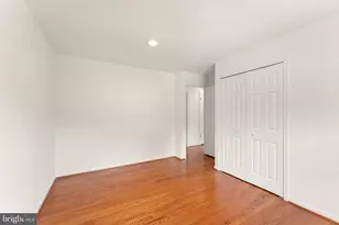 5012 Portsmouth Rd, Fairfax, VA 22032 - Photo 27