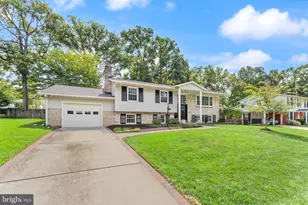 5012 Portsmouth Rd, Fairfax, VA 22032 - Photo 5