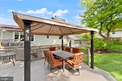 5012 Portsmouth Road, Fairfax, VA 22032 - Photo 57