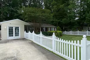 8007 Orange Plank Rd, Springfield, VA 22153 - Photo 7