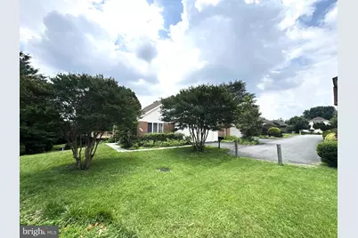 4507 Highland Green Court, Alexandria, VA 22312 - Photo 3