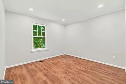 13526 Brightfield Lane, Herndon, VA 20171 - Photo 23