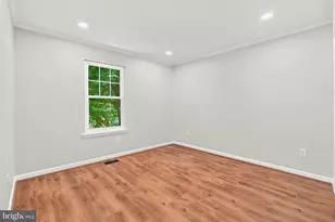 13526 Brightfield Ln, Herndon, VA 20171 - Photo 23