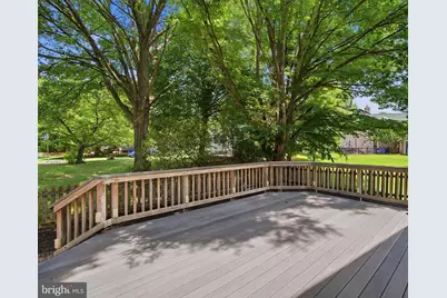13526 Brightfield Lane, Herndon, VA 20171 - Photo 35