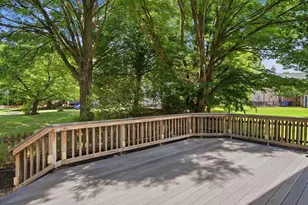 13526 Brightfield Ln, Herndon, VA 20171 - Photo 35