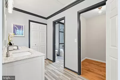 13526 Brightfield Lane, Herndon, VA 20171 - Photo 21