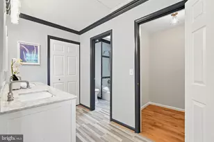 13526 Brightfield Ln, Herndon, VA 20171 - Photo 21