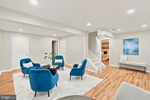 13526 Brightfield Ln, Herndon, VA 20171 - Photo 31