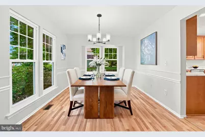 13526 Brightfield Lane, Herndon, VA 20171 - Photo 5