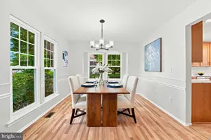 13526 Brightfield Ln, Herndon, VA 20171 - Photo 5