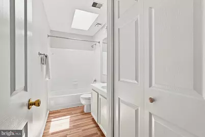13526 Brightfield Lane, Herndon, VA 20171 - Photo 25
