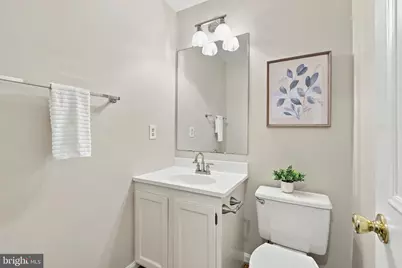 13526 Brightfield Lane, Herndon, VA 20171 - Photo 15