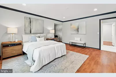 13526 Brightfield Lane, Herndon, VA 20171 - Photo 19