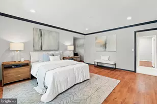 13526 Brightfield Ln, Herndon, VA 20171 - Photo 19