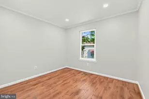 13526 Brightfield Ln, Herndon, VA 20171 - Photo 27