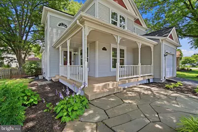 13526 Brightfield Lane, Herndon, VA 20171 - Photo 39