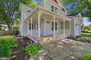13526 Brightfield Ln, Herndon, VA 20171 - Photo 39