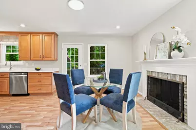 13526 Brightfield Lane, Herndon, VA 20171 - Photo 13