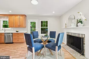 13526 Brightfield Ln, Herndon, VA 20171 - Photo 13