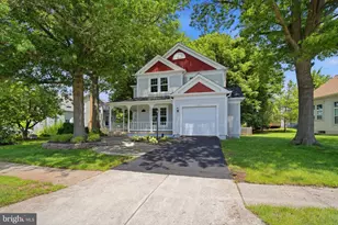 13526 Brightfield Ln, Herndon, VA 20171 - Photo 37