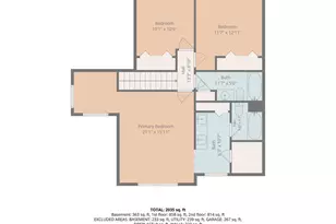 13526 Brightfield Ln, Herndon, VA 20171 - Photo 29