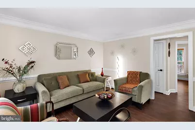 7214 Calamo Street, Springfield, VA 22150 - Photo 9