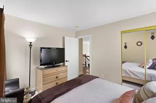 7214 Calamo St, Springfield, VA 22150 - Photo 57