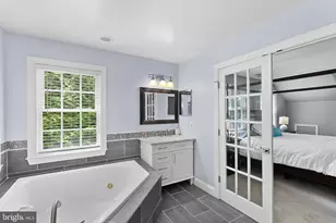 7214 Calamo St, Springfield, VA 22150 - Photo 51