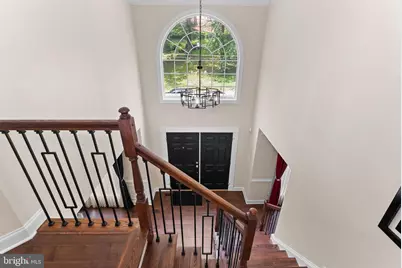7214 Calamo Street, Springfield, VA 22150 - Photo 37