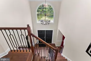 7214 Calamo St, Springfield, VA 22150 - Photo 37